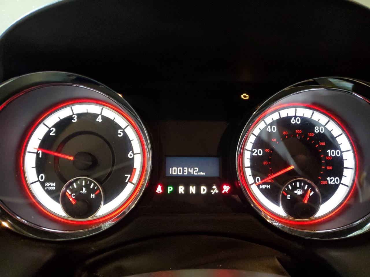 2019 Dodge Grand Caravan Sxt VIN: 2C4RDGCG6KR691153 Lot: 91875175