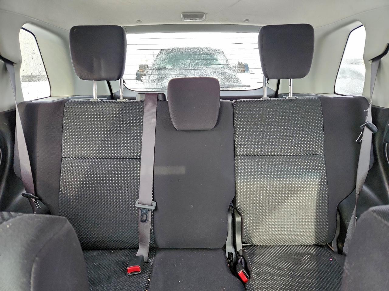 2006 Suzuki Grand Vitara Premium VIN: JS3TD943264103904 Lot: 94799875