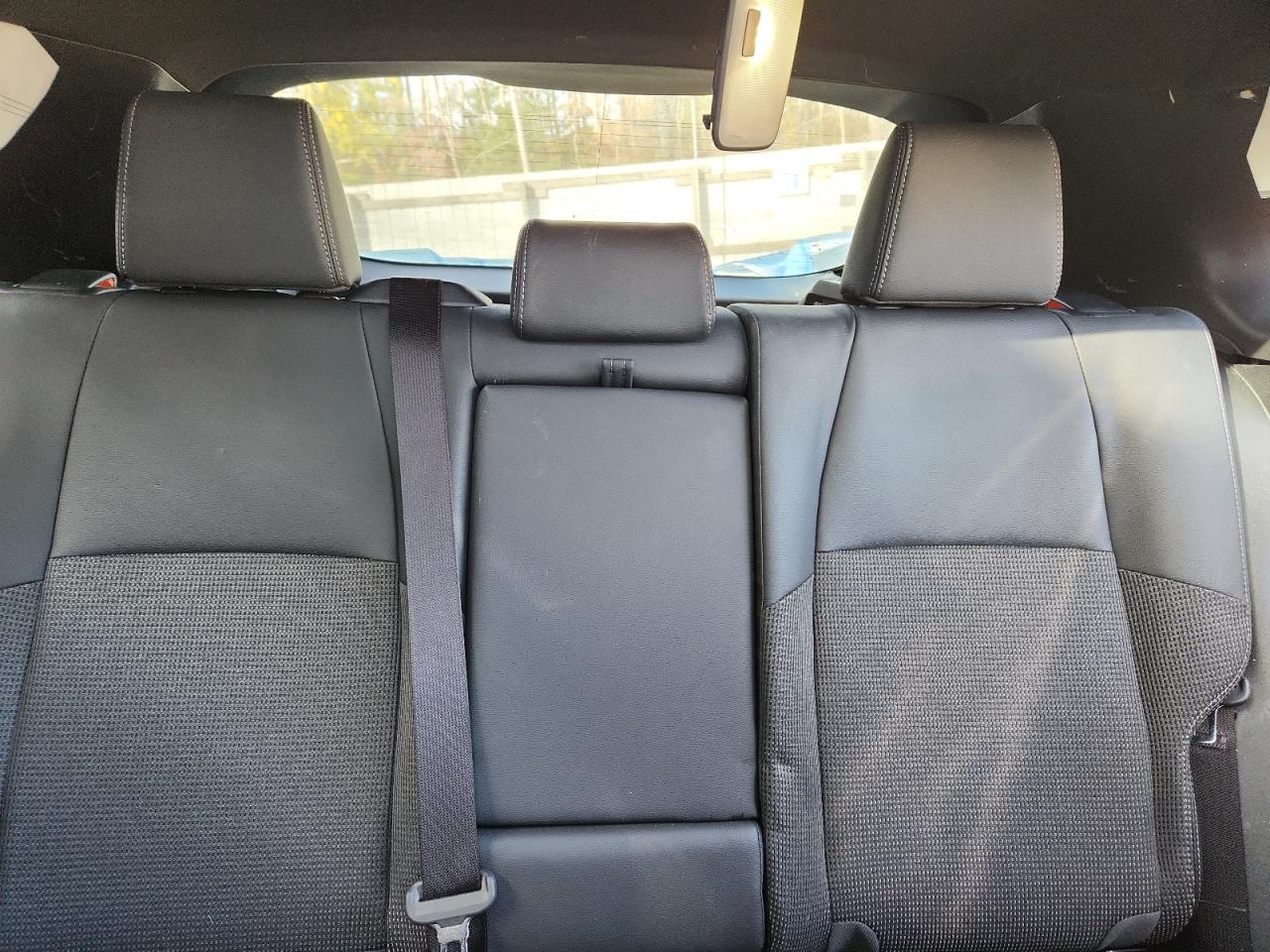 2025 Toyota Bz4X Xle VIN: JTMABACA8SA105391 Lot: 90713005