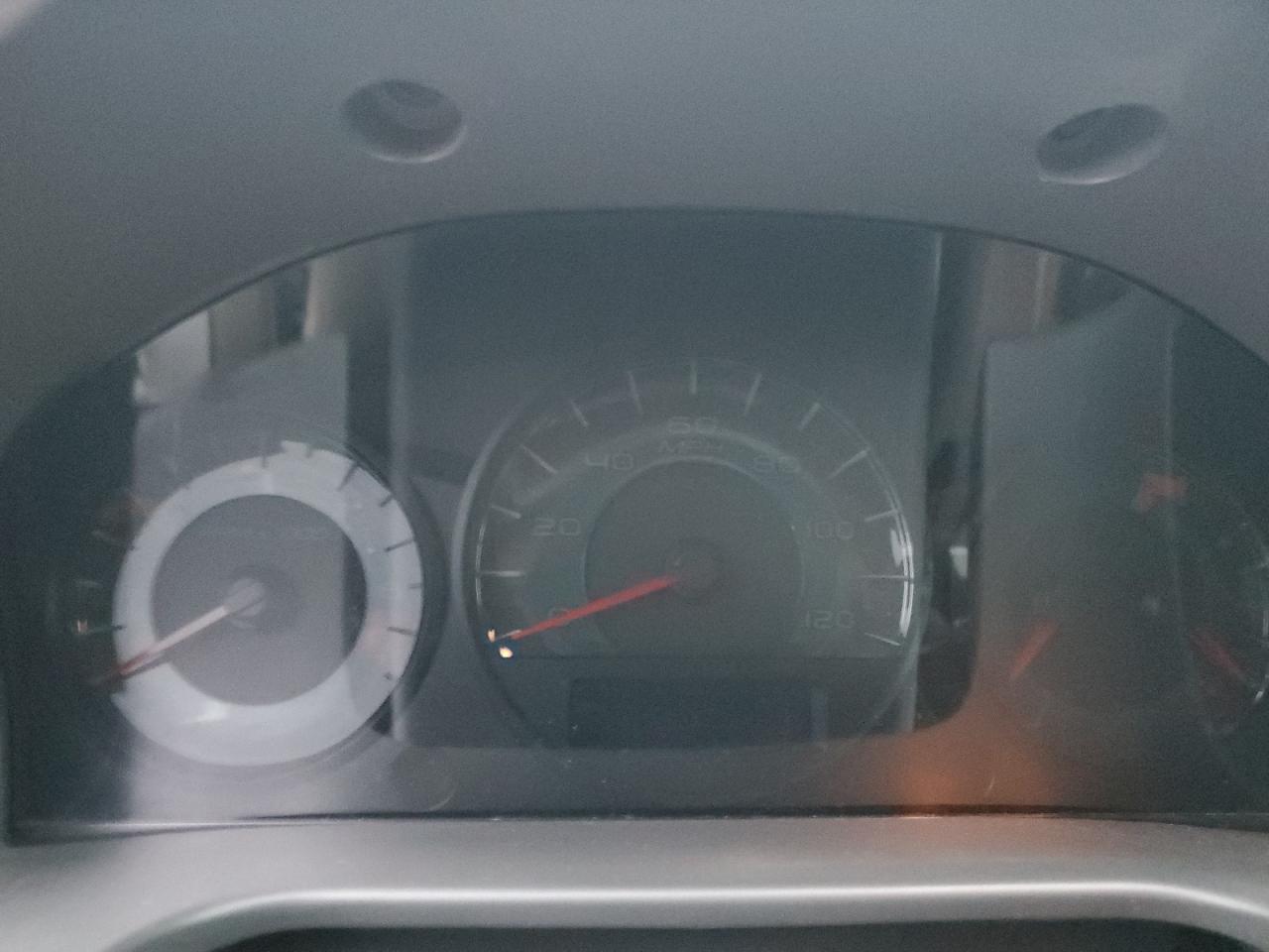 2010 Ford Fusion Se VIN: 3FAHP0HA8AR185546 Lot: 91531485