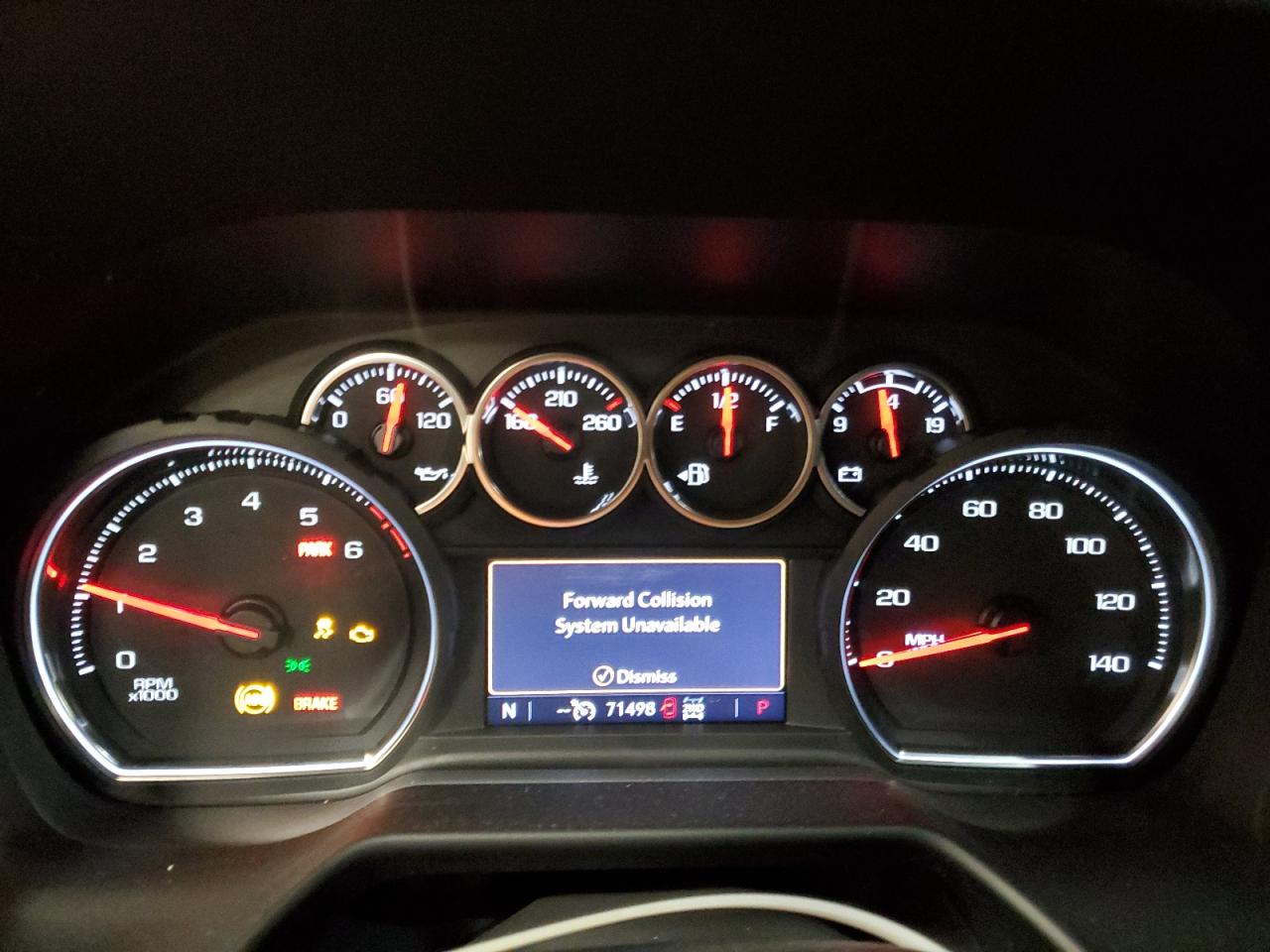 2021 Chevrolet Suburban K1500 Z71 VIN: 1GNSKDKD5MR470396 Lot: 92250165