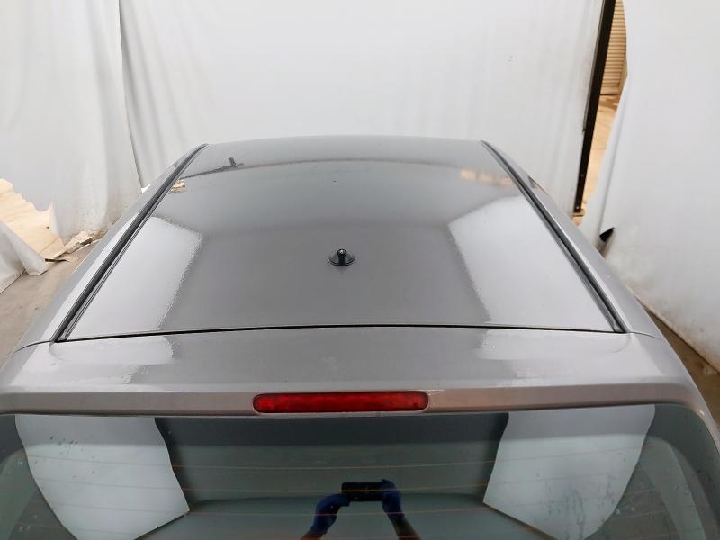 2013 HYUNDAI I20 1.2 STYLE 5DR