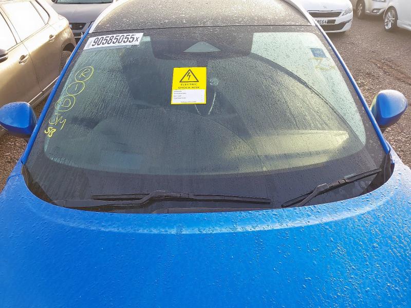 2022 NISSAN QASHQAI 1.3 DIG-T MH TEKNA 5DR