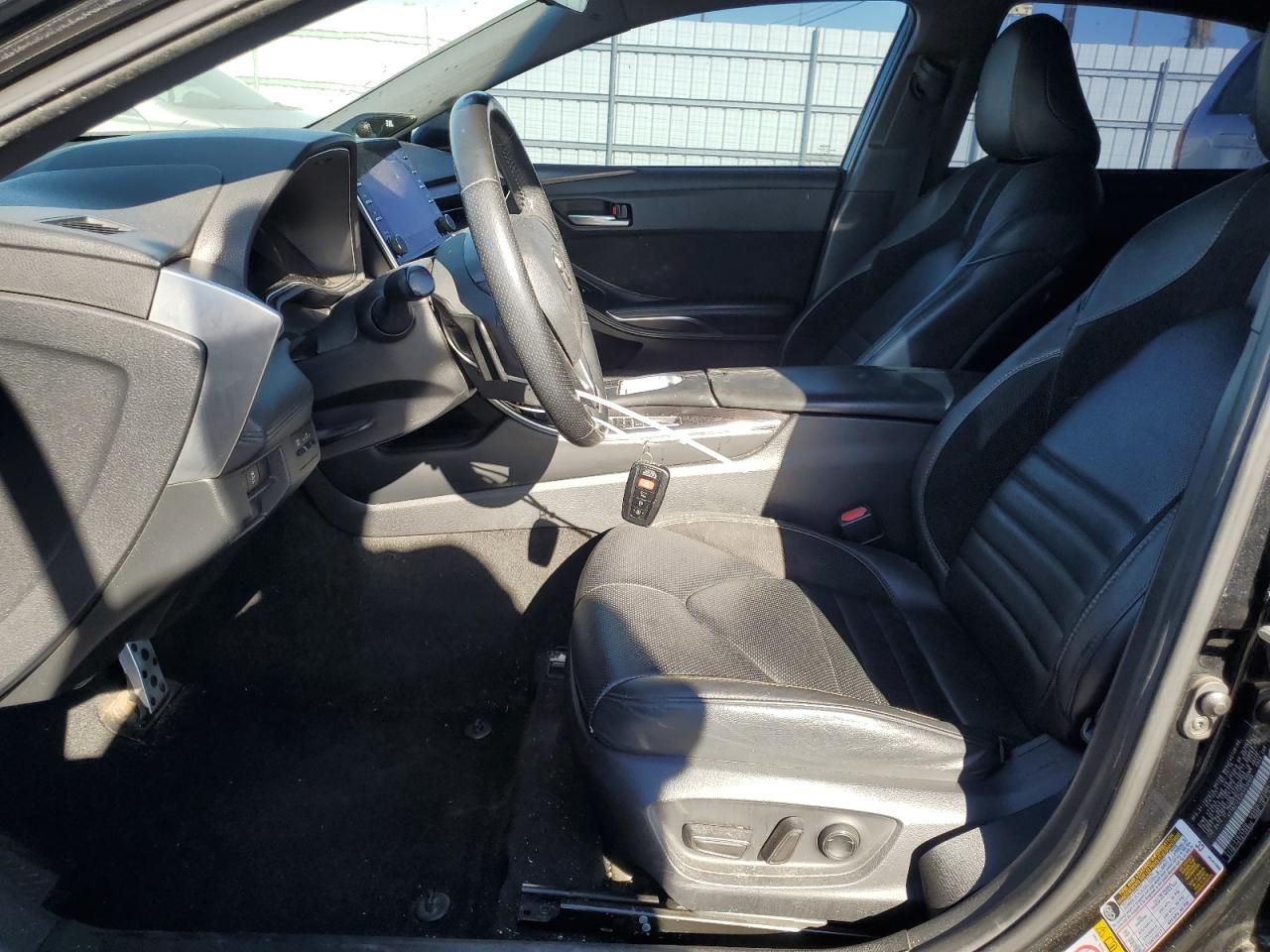 2019 Toyota Avalon Xle VIN: 4T1BZ1FB2KU030900 Lot: 90812465