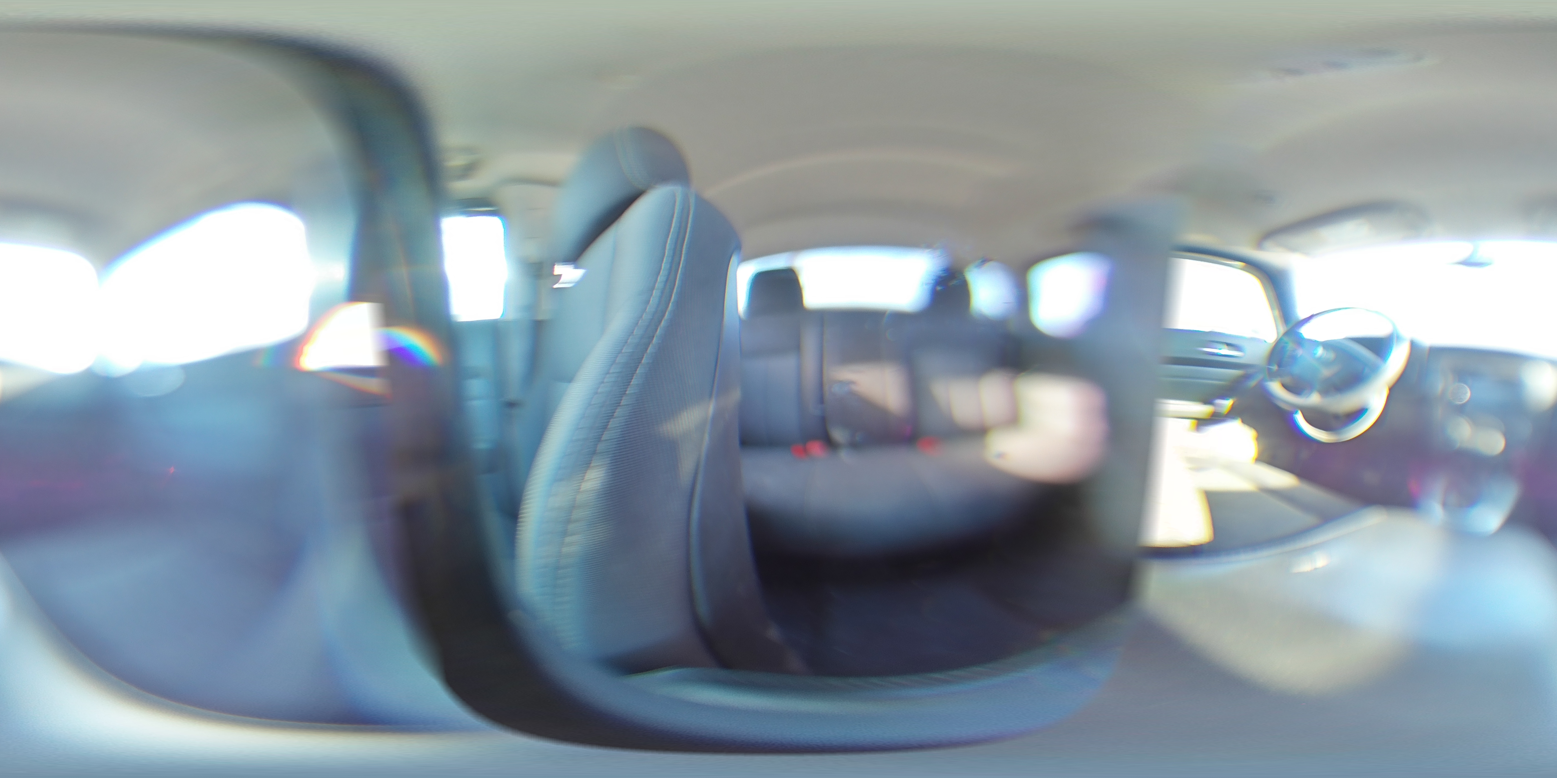 2009 Hummer H3T VIN: 5GNEN13E298132776 Lot: 91926875