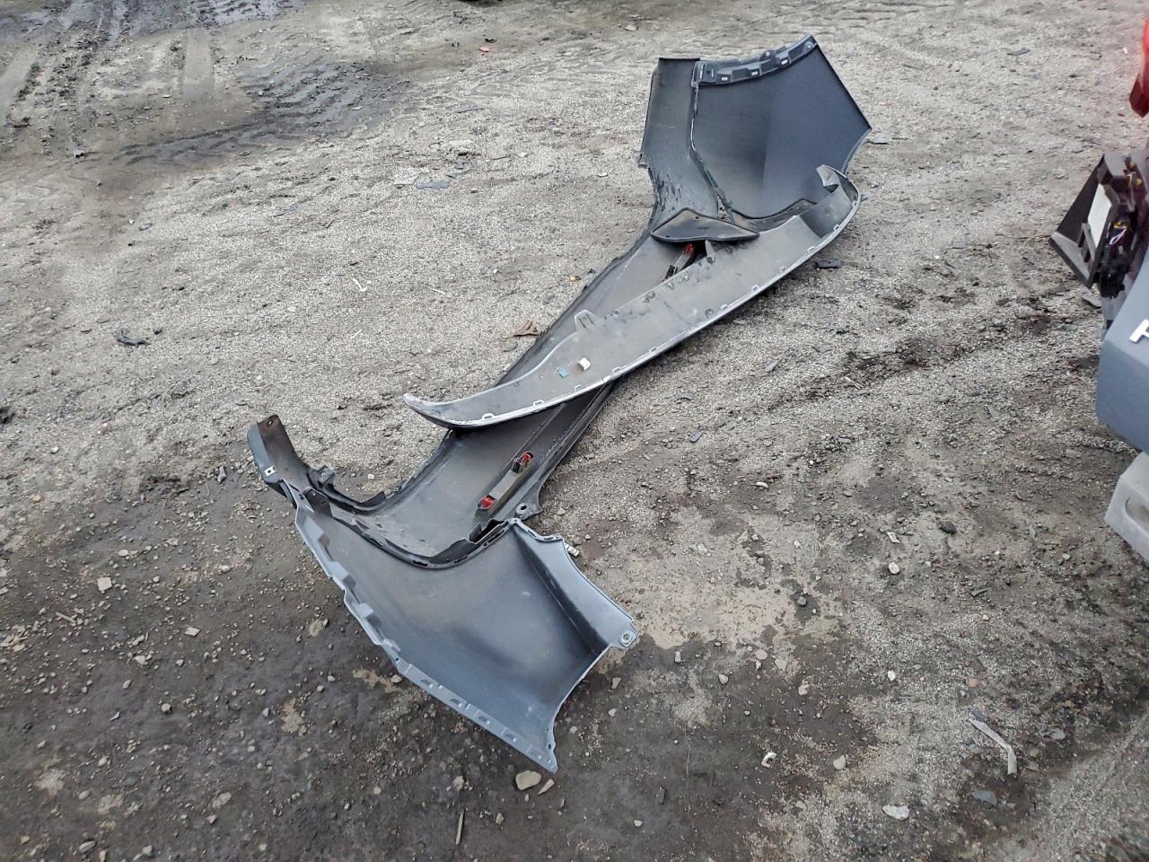 2023 Honda Hr-V Sport VIN: 3CZRZ1H54PM729140 Lot: 94194795