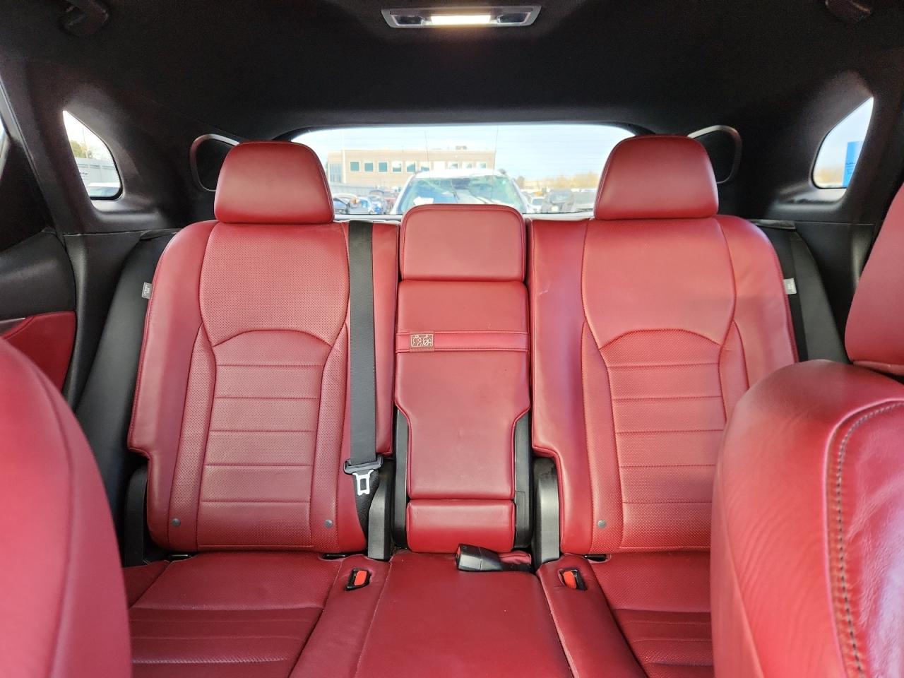 2019 Lexus Rx 450H Base VIN: 2T2BGMCA4KC035354 Lot: 92070225