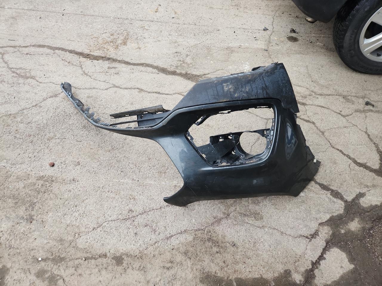 2018 Chevrolet Trax 1Lt VIN: KL7CJLSB9JB645226 Lot: 92901195