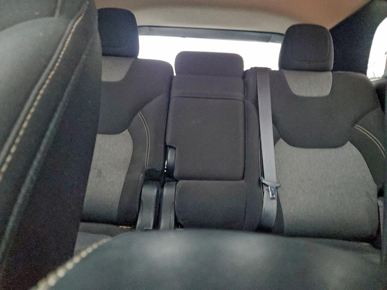 2014 Jeep Cherokee Latitude VIN: 1C4PJMCS7EW230347 Lot: 93155425