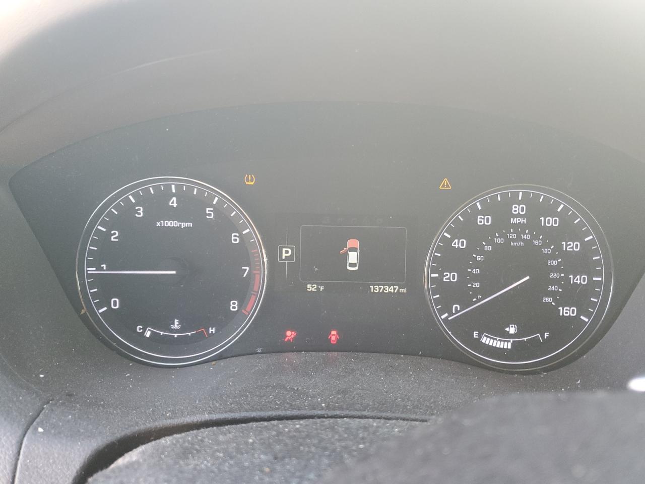 2015 Hyundai Genesis 3.8L VIN: KMHGN4JEXFU066571 Lot: 90311605