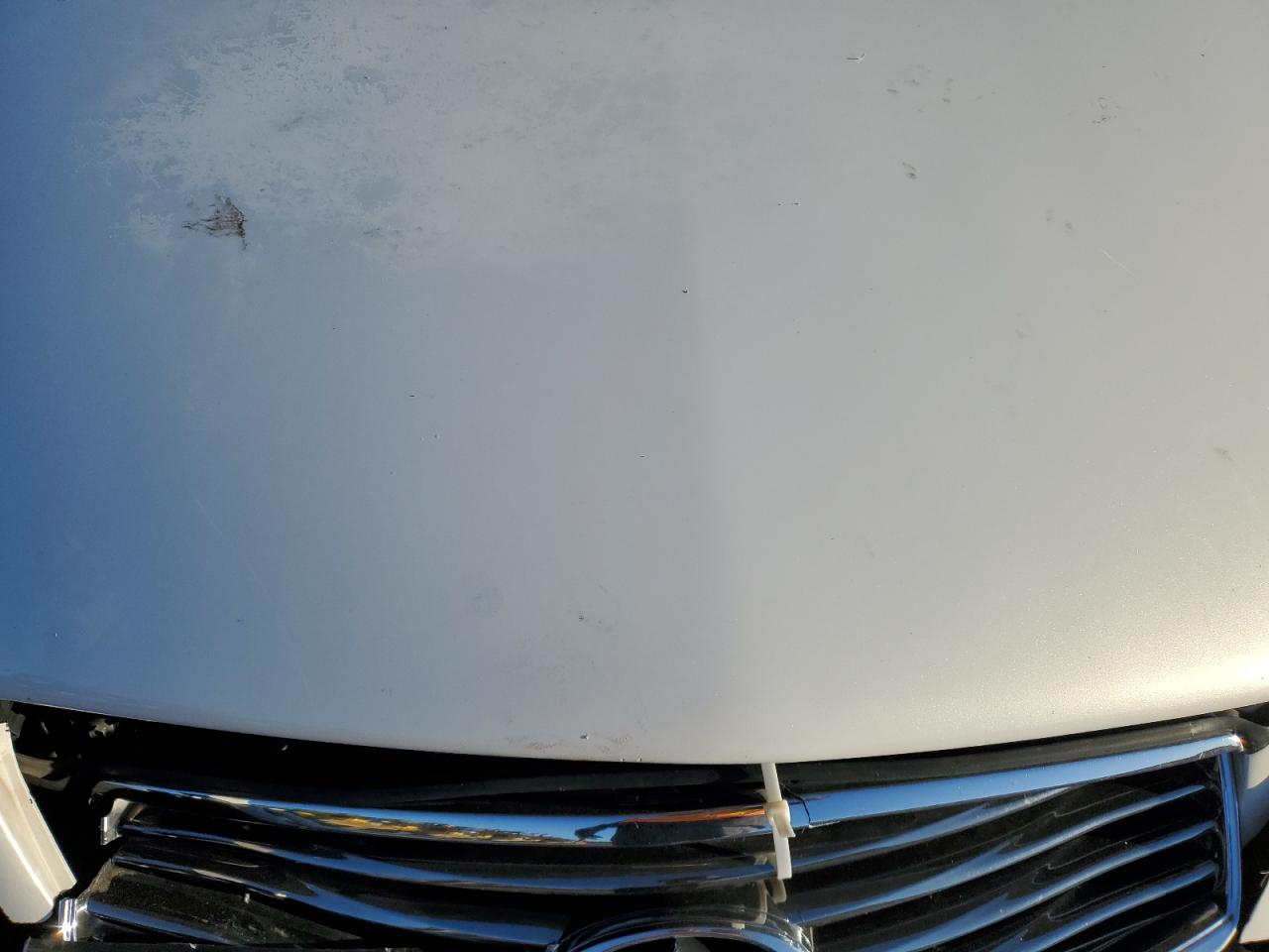 2015 Infiniti Qx50 VIN: JN1BJ0HR5FM773706 Lot: 82766195