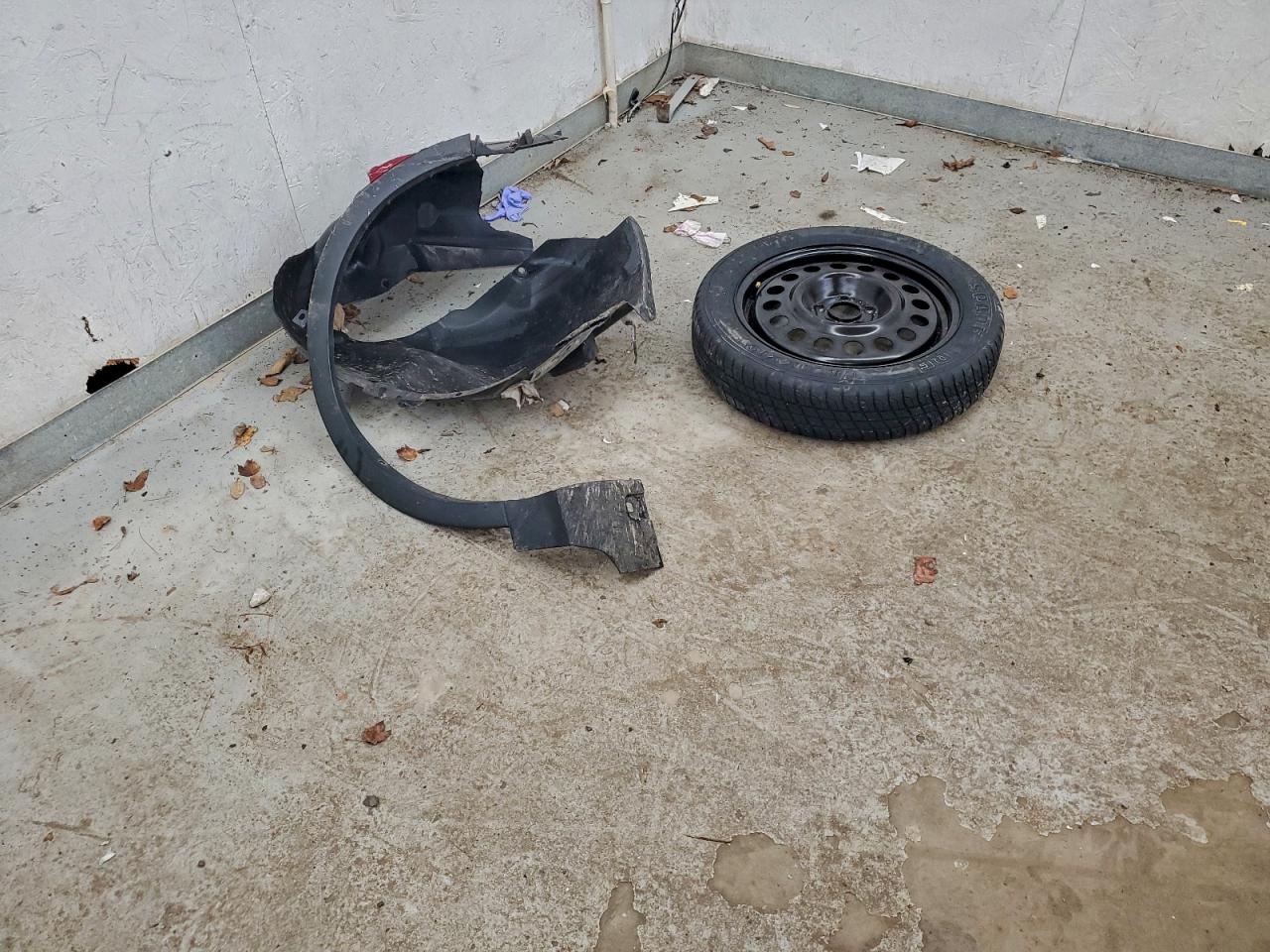 2017 Ford Escape Se VIN: 1FMCU0GD2HUD03730 Lot: 93687285