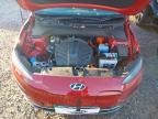 2023 HYUNDAI KONA 150KW PREMIUM 64KWH 5DR AUTO for sale at Copart BRISTOL