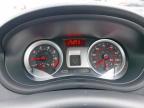 2008 RENAULT CLIO 1.2 TCE DYNAMIQUE S 3DR for sale at Copart NEWBURY