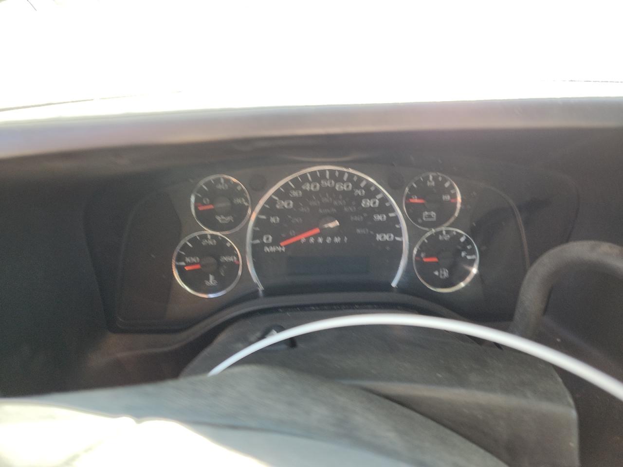 2019 GMC Savana G2500 VIN: 1GTW7AFGXK1236216 Lot: 92270335