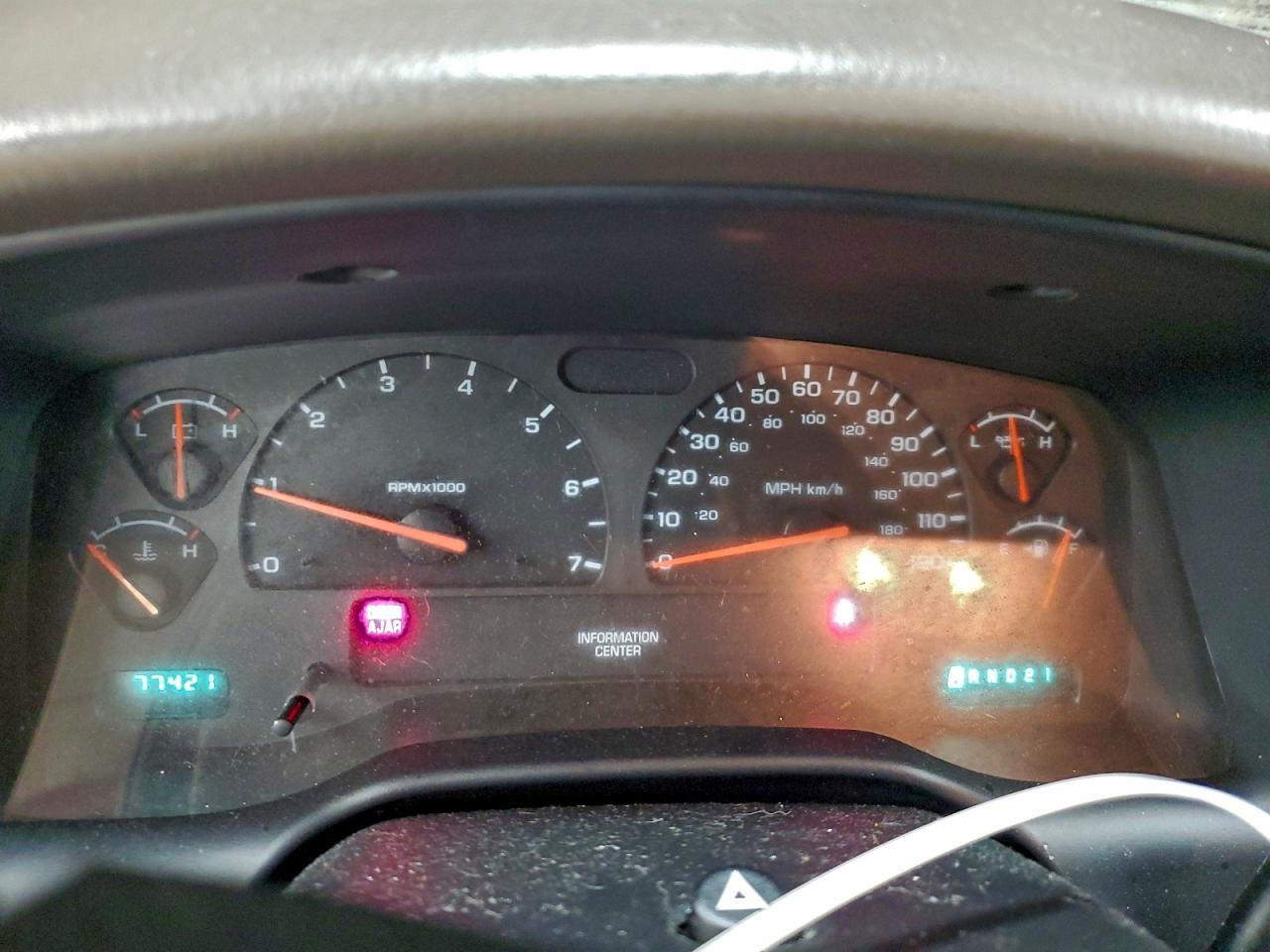 2004 Dodge Dakota Slt VIN: 1D7HG42N04S628395 Lot: 93626695