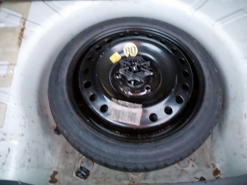 2016 VAUXHALL INSIGNIA 2.0 CDTI [170] ELITE NAV 5DR AUTO