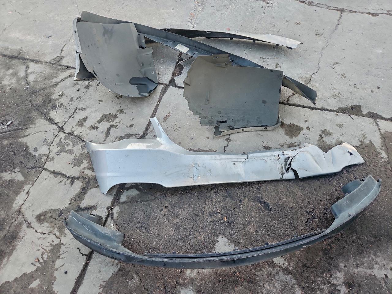 2013 Dodge Grand Caravan Sxt VIN: 2C4RDGCG0DR771356 Lot: 94186155