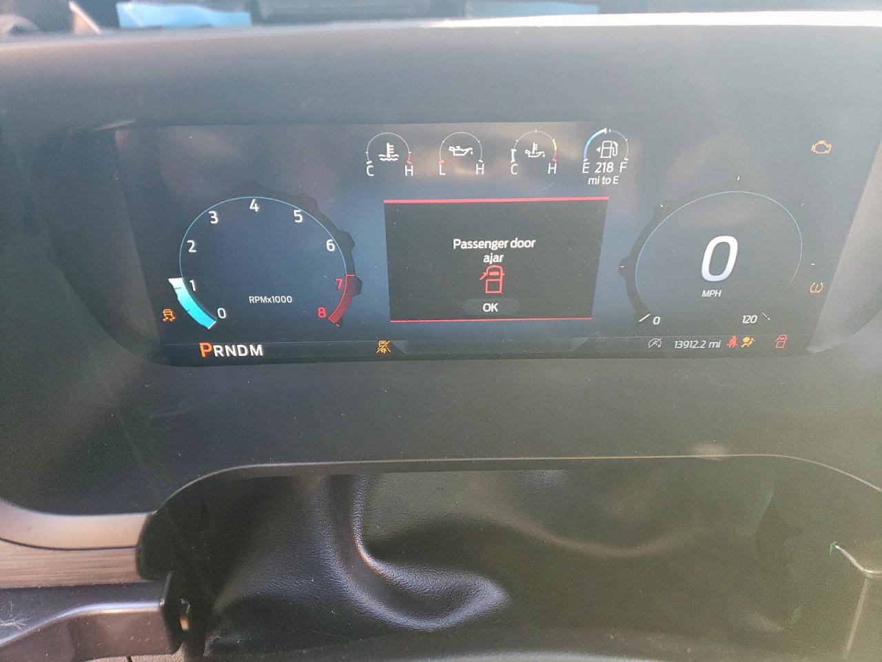 2024 Ford F150 Stx VIN: 1FTFW2L55RKF30431 Lot: 90912515