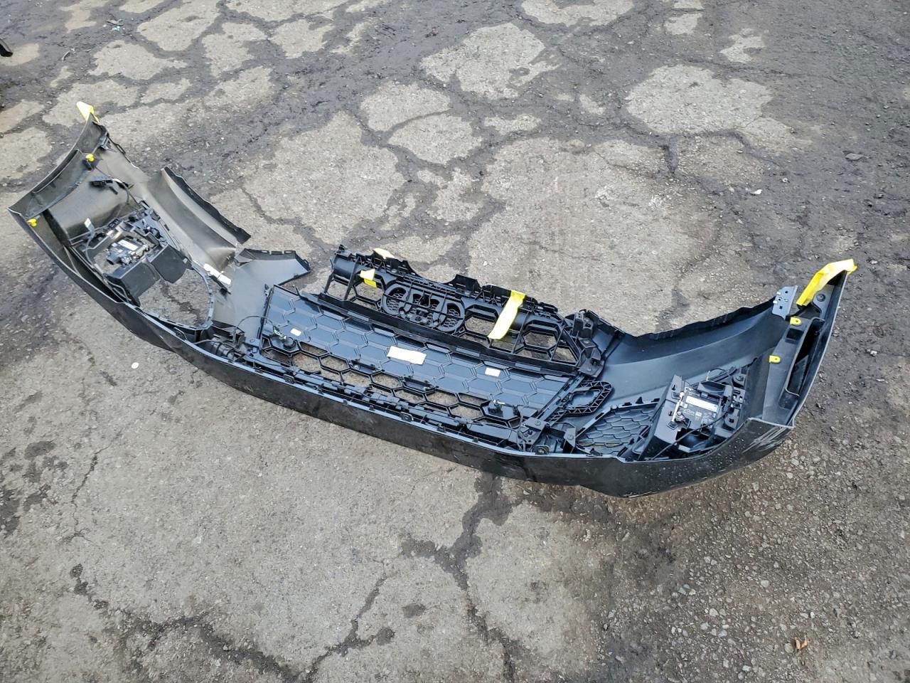 2024 Audi A5 Premium Plus 45 VIN: WAUFACF54RA002446 Lot: 94356295