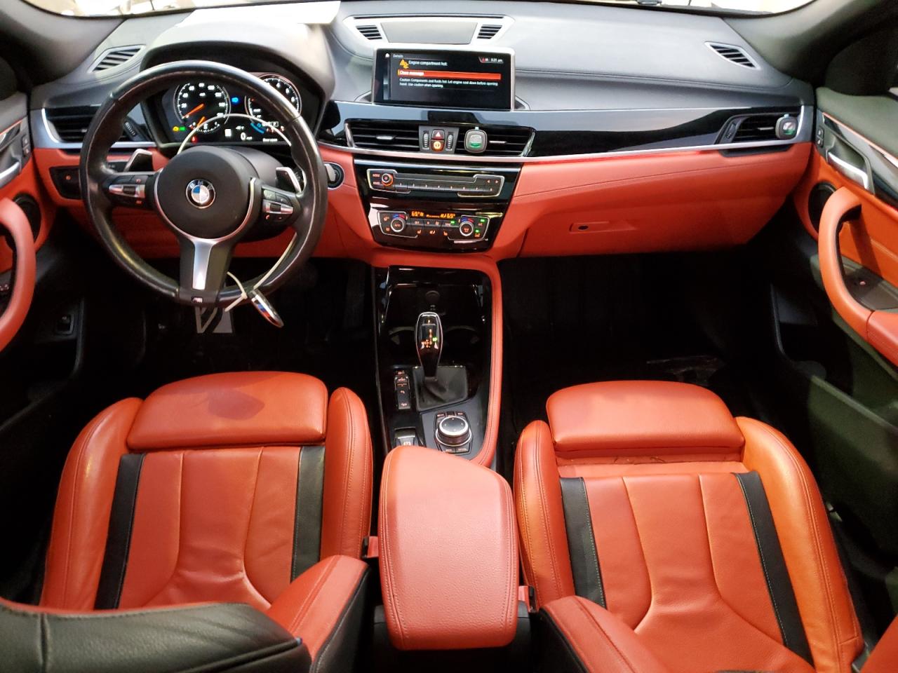 Фото: WBXYN1C00L5P17207