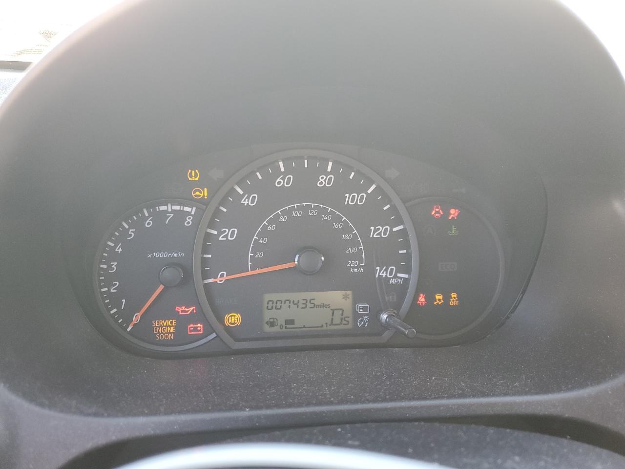 2020 Mitsubishi Mirage G4 Es VIN: ML32F3FJ4LHF04331 Lot: 92300985