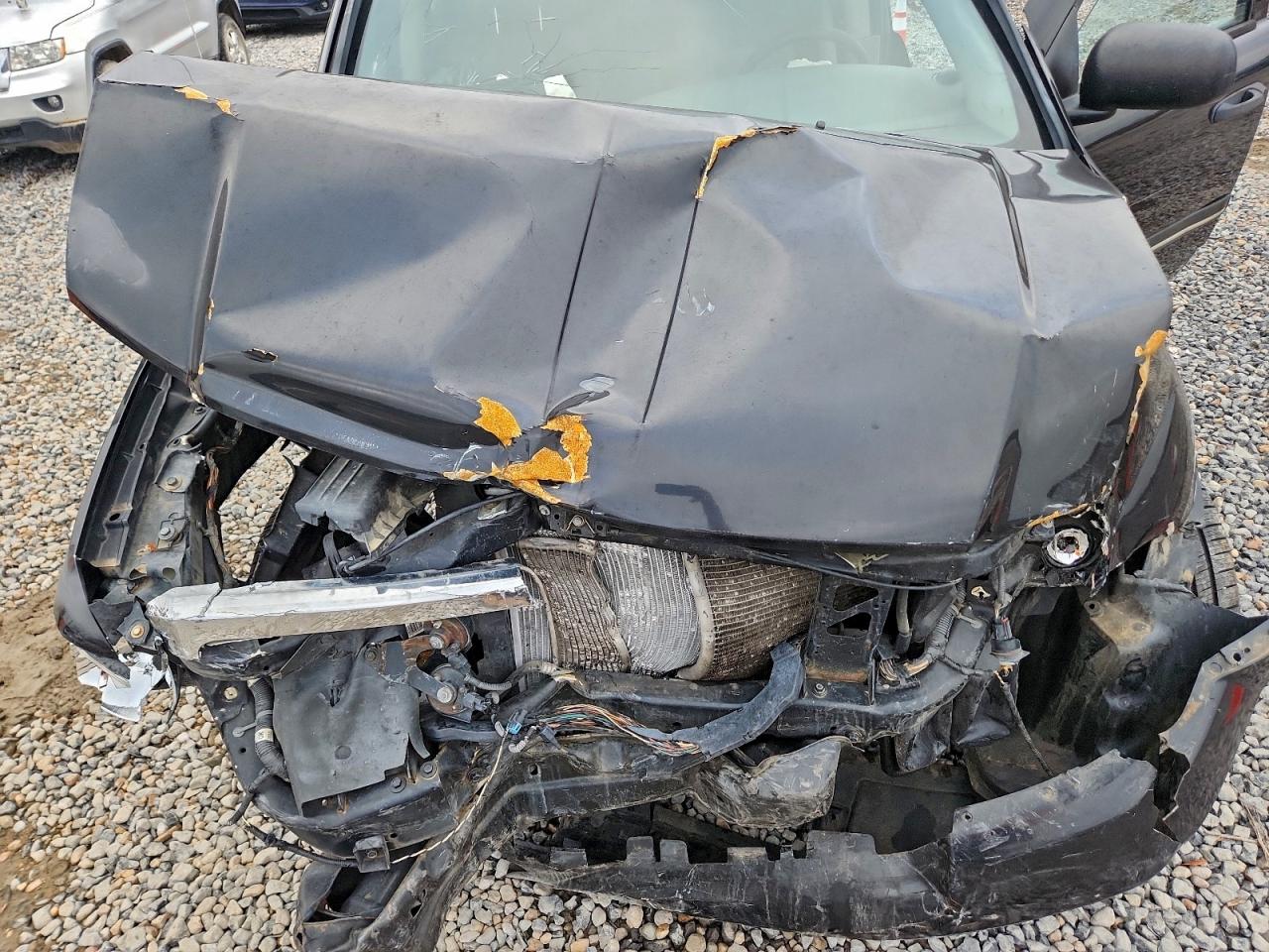 2009 Dodge Durango Slt VIN: 1D8HB48P99F701220 Lot: 93210305