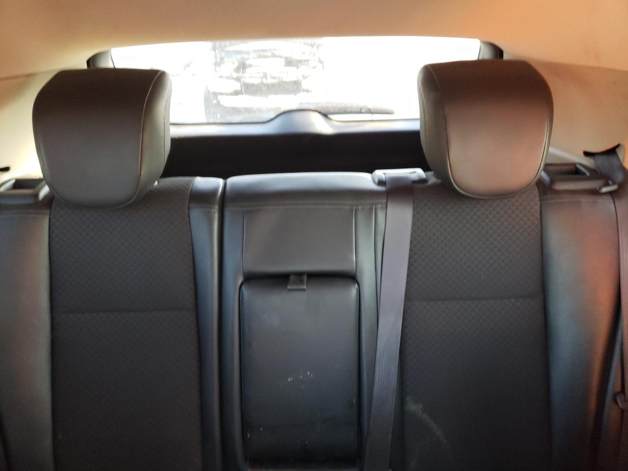 2018 Buick Encore Preferred VIN: KL4CJESB0JB712188 Lot: 92502915