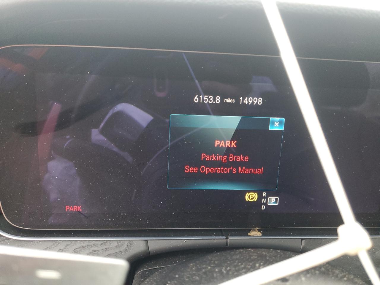 2022 Mercedes-Benz E 350 VIN: W1KZF8DB7NB093441 Lot: 93272965