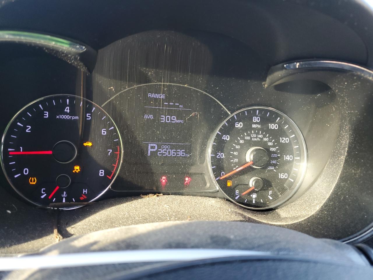 2014 Kia Forte Lx VIN: KNAFX4A69E5218638 Lot: 93704425