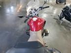 2004 BMW R1150 R   for sale at Copart MN - MINNEAPOLIS NORTH