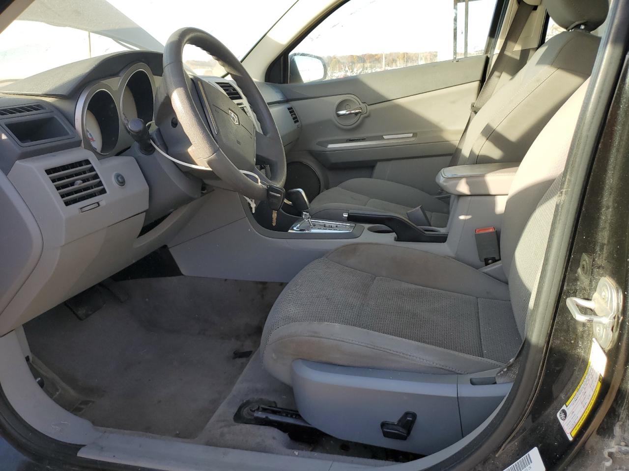 2008 Dodge Avenger Sxt VIN: 1B3LC56R68N198980 Lot: 92596015