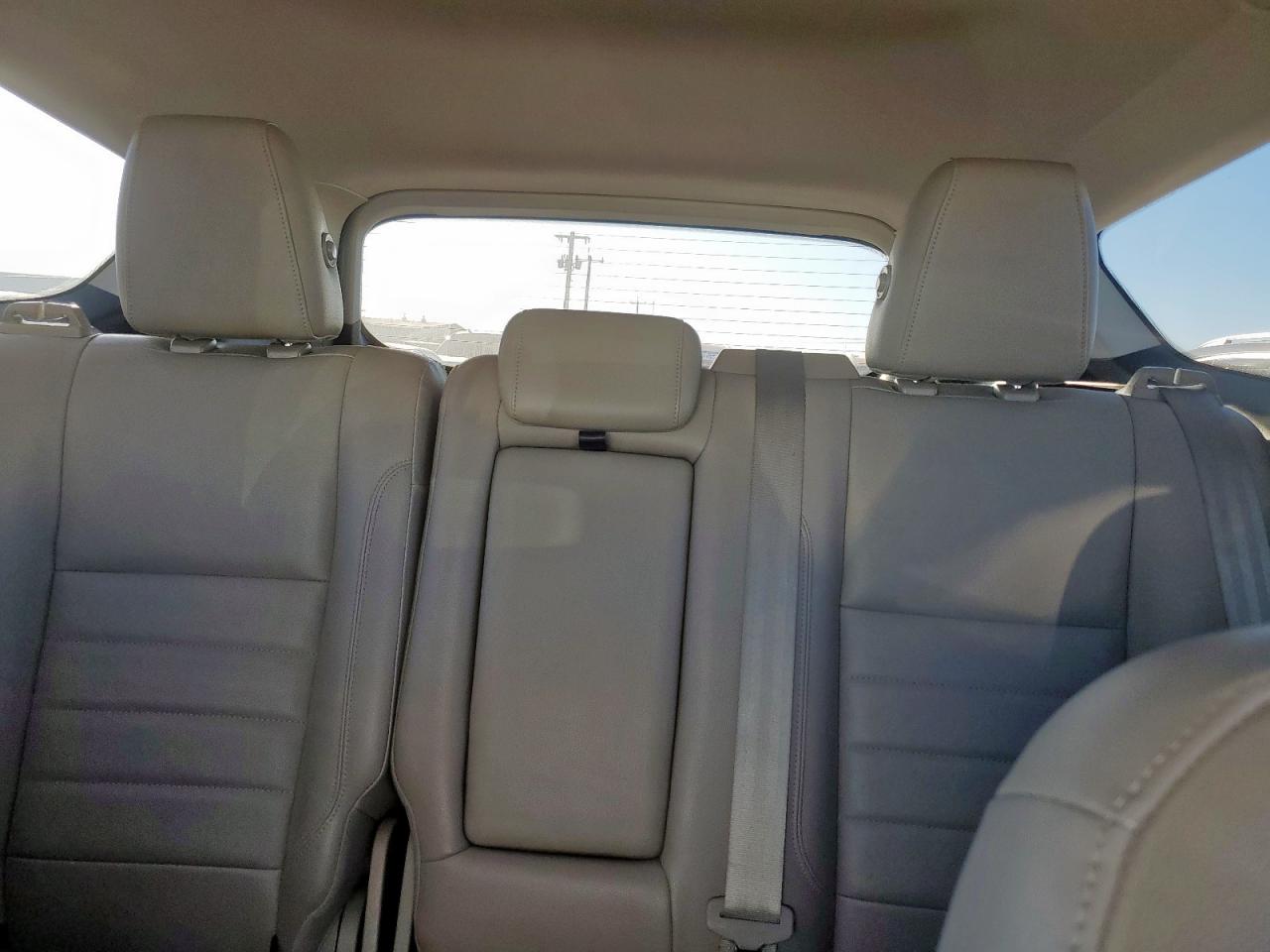 2013 Ford Escape Sel VIN: 1FMCU0H99DUC23569 Lot: 92080445