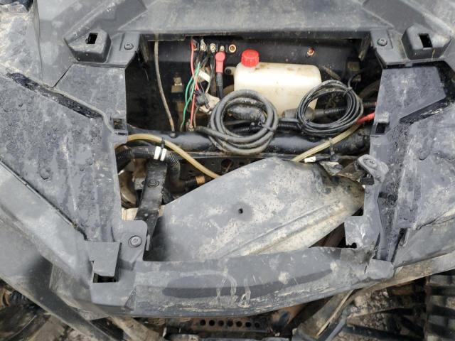 2023 POLARIS RZR XP 1000  