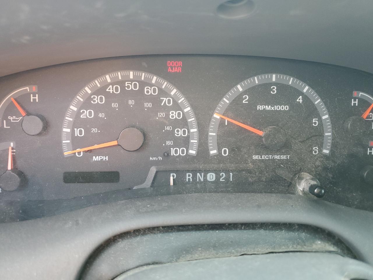 2002 Ford F150 Supercrew VIN: 1FTRW07652KC22962 Lot: 92359395