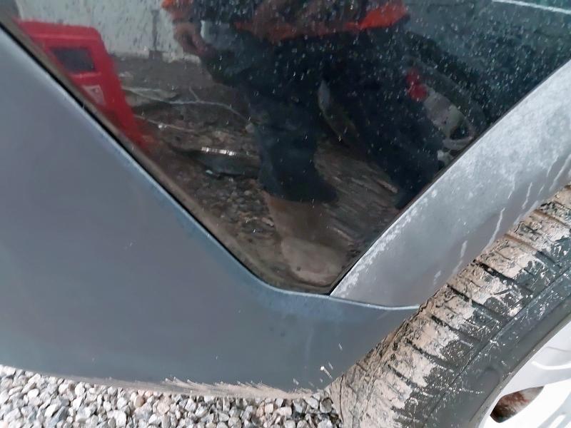 2013 VAUXHALL ANTARA 2.2 CDTI DIAMOND 5DR [2WD] [START STOP]