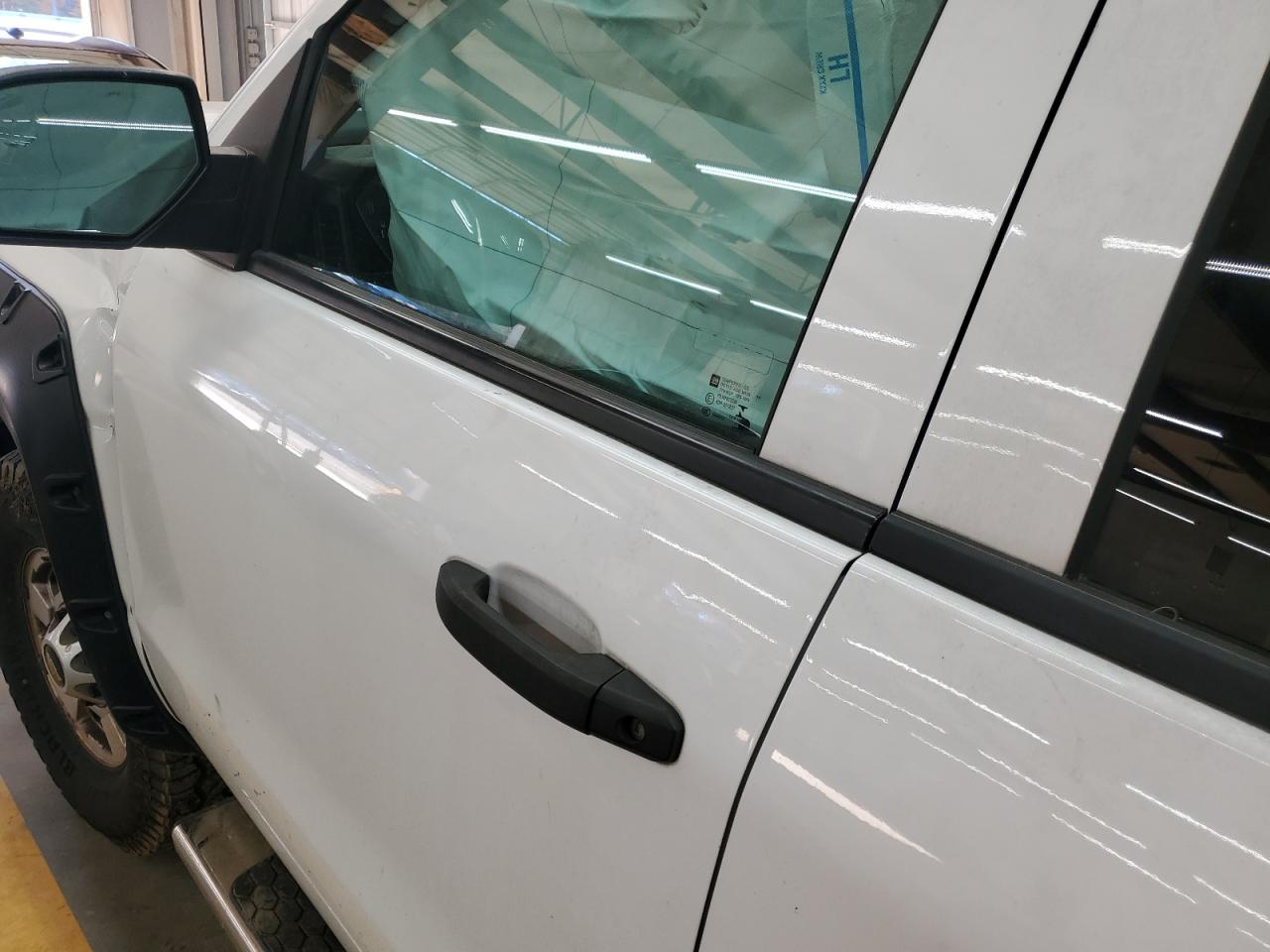 2015 Chevrolet Silverado K2500 Heavy Duty VIN: 1GC1KUEG4FF165776 Lot: 91292625