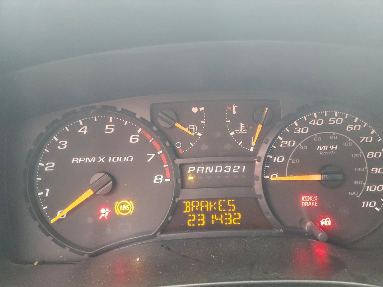 2006 Chevrolet Colorado VIN: 1GCCS198968146591 Lot: 94310605