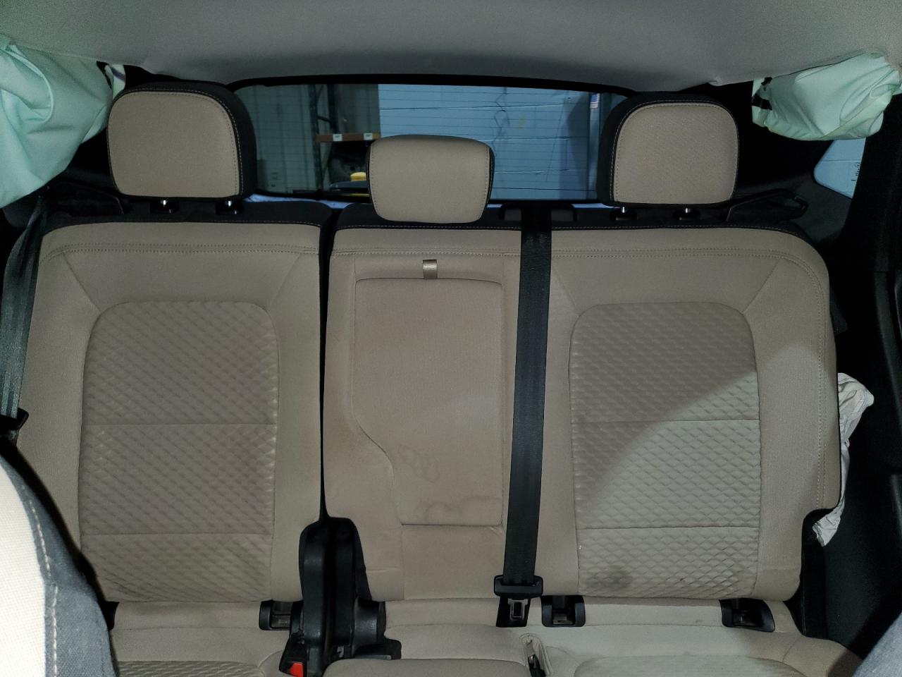 2021 Ford Escape Se VIN: 1FMCU9G67MUB34238 Lot: 92199365