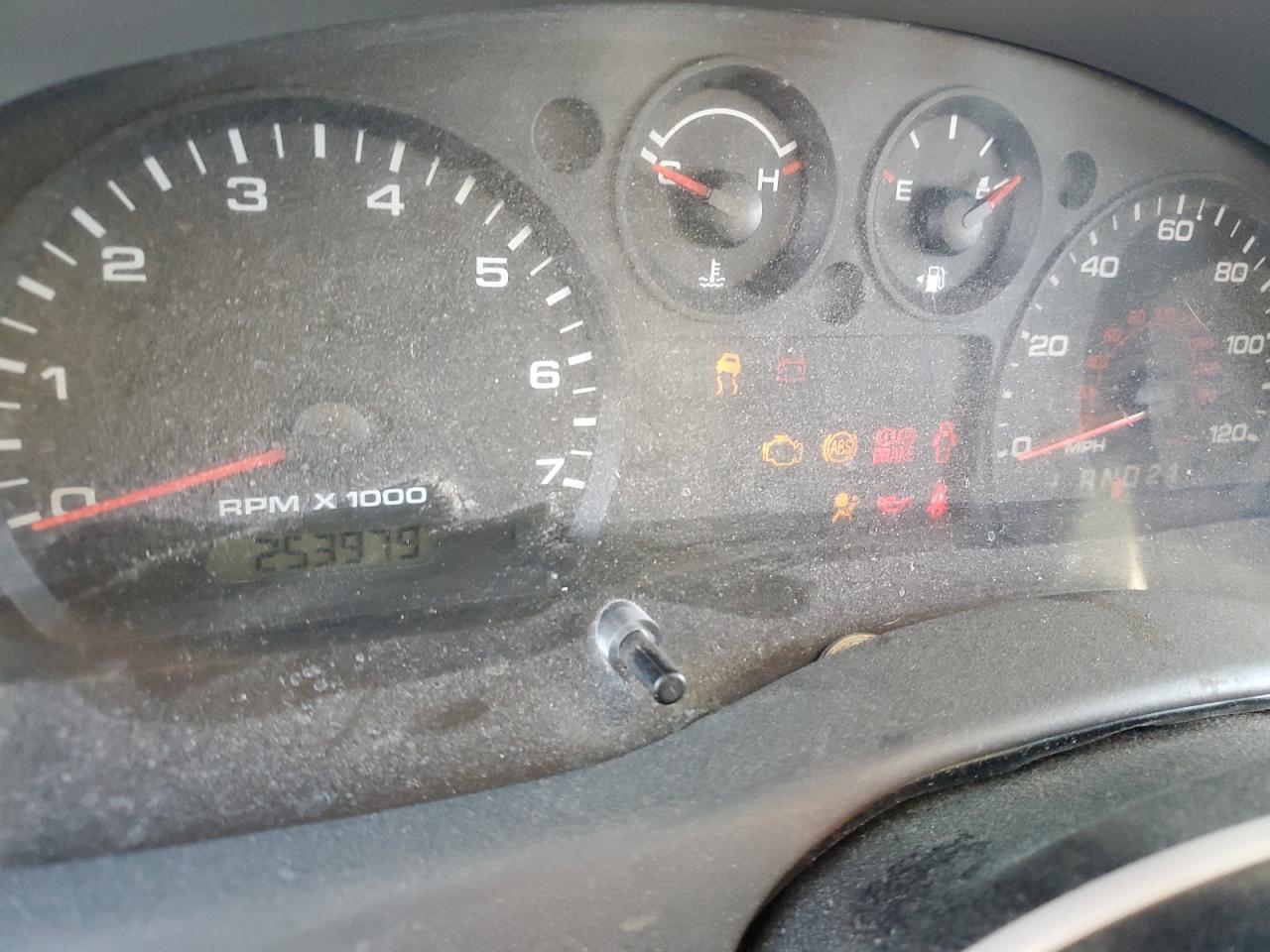 2011 Ford Ranger Super Cab VIN: 1FTKR4EE3BPA96453 Lot: 91695125