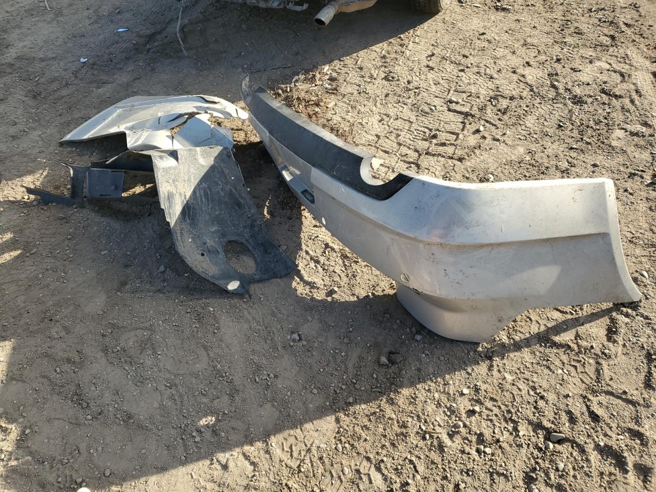 2009 Mercury Milan VIN: 3MEHM07119R628134 Lot: 93195475