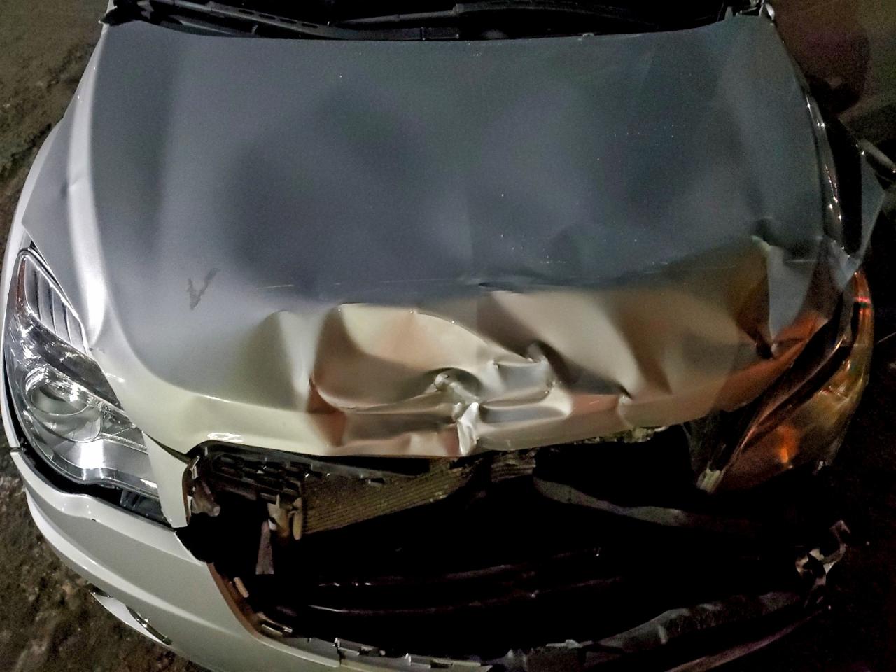 2012 Chevrolet Equinox Ltz VIN: 2GNFLGE59C6180709 Lot: 95012785