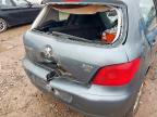 2007 PEUGEOT 307 S HDI  for sale at Copart WISBECH