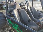 2009 OTHER MOTORCYCLES SANDRAIL   for sale at Copart OR - EUGENE