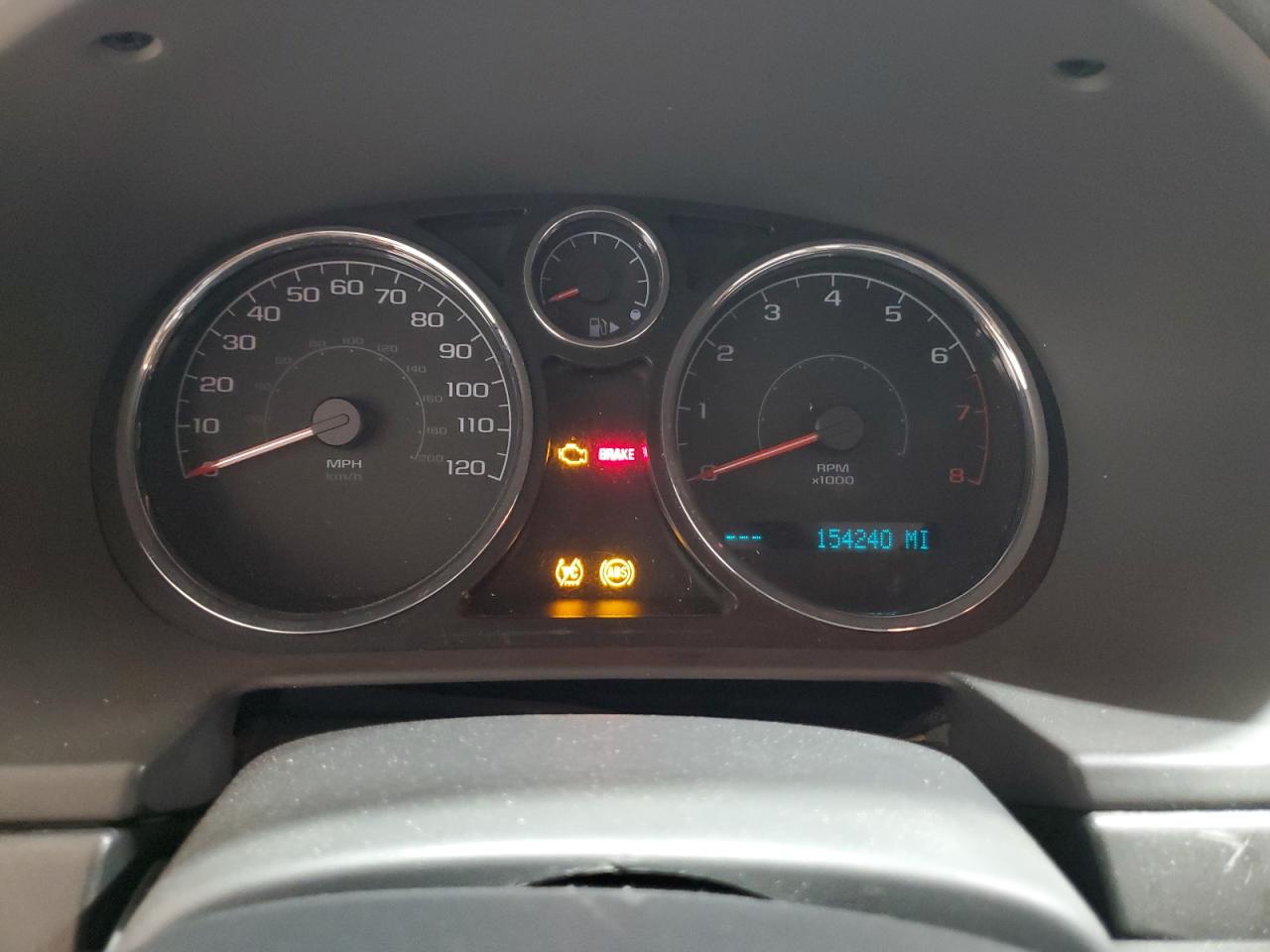 2005 Chevrolet Cobalt Ls VIN: 1G1AL54F857567507 Lot: 92318175