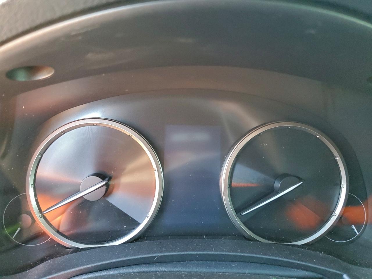 2016 Lexus Nx 300H VIN: JTJBJRBZ8G2049335 Lot: 93713405