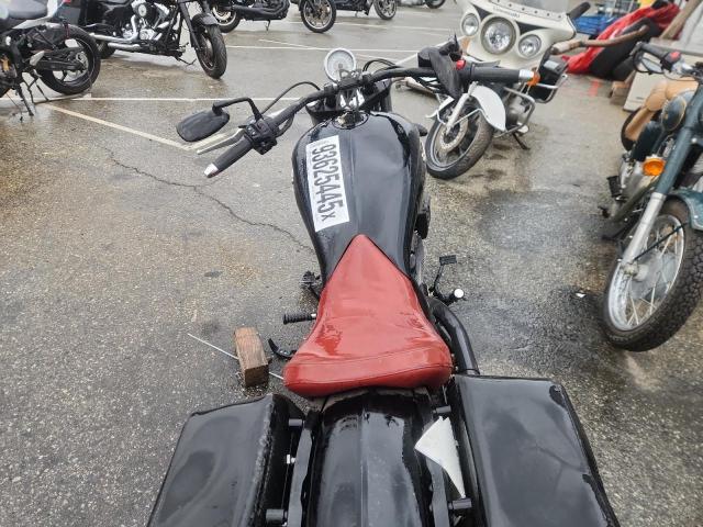 2016 VICTORY MOTORCYCLES VEGAS   