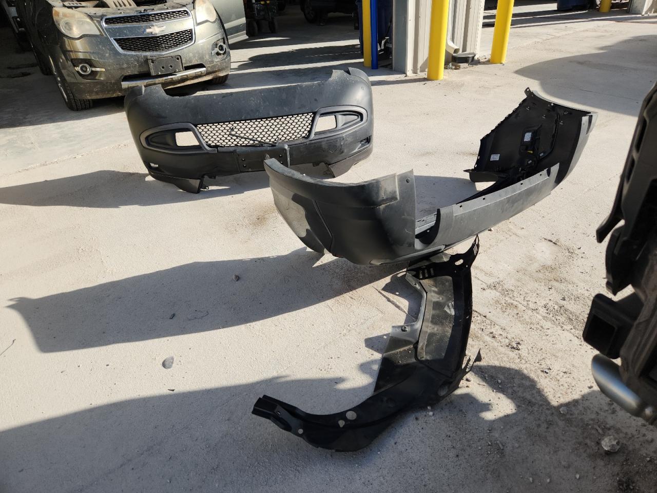 2020 Jeep Cherokee Trailhawk VIN: 1C4PJMBX2LD527404 Lot: 92480105