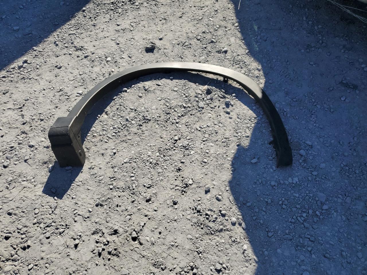 2016 Mazda Cx-5 Gt VIN: JM3KE4DY2G0779050 Lot: 93453785