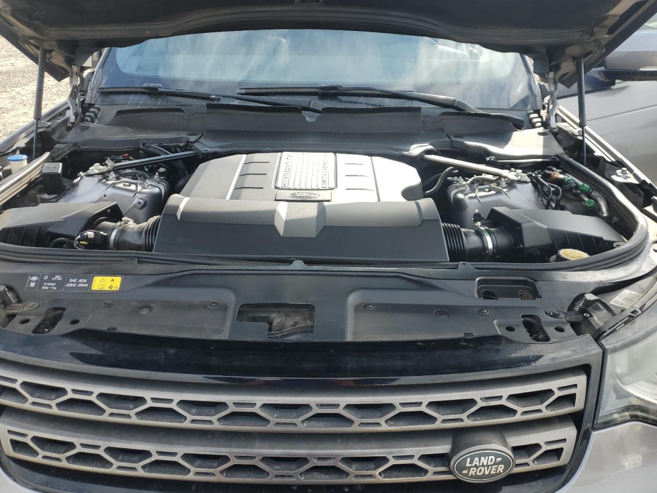 2020 Land Rover Discovery Se VIN: SALRG2RV8L2424542 Lot: 93866235